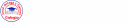 Logo de Jose Ortega Y Gasset