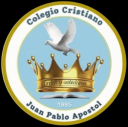 Logo de Colegio Cristiano Juan Pablo Apóstol