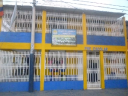 Logo de Colegio Juvenil Renacer