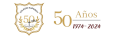 Logo de Kapeirot