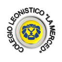 Logo de Colegio  Leonístico La Merced