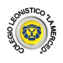 Logo de Leonístico La Merced