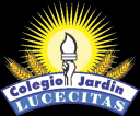 Logo de Colegio Jardin Lucecitas