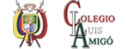 Logo de Luis Amigo