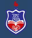 Logo de Mayor De Gales