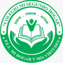 Logo de Mi Segundo Hogar