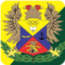 Logo de Colegio Militar Inocencio Chinca