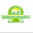 Logo de Mixto Villa Carolina