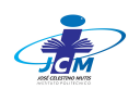 Logo de Instituto  Politecnico Jose Celestino Mutis