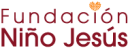 Logo de Fundacion De Caridad Niño Jesus