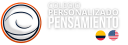 Logo de Personalizado Pensamiento