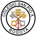 Logo de Pio X