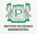 Logo de Politecnico Agroindustrial