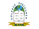 Logo de Sabiduria Del Futuro