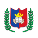 Logo de Sagrada Sabiduria