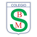 Logo de Colegio San Bartolome La Merced