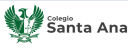 Logo de Colegio Santa Ana