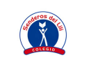 Logo de Senderos Del Lili