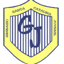 Logo de Santa Catalina