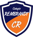 Logo de Rembrandt