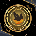 Logo de Colegio  Villa Del Rosario