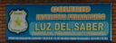 Logo de Luz Del Saber