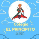 Logo de Colegio Principito De Los Andes