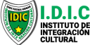 Logo de De Integración Cultural I.d.i.c