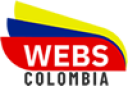 Logo de La Esperanza Del Mañana