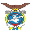 Logo de Estancia De Bosa