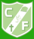 Logo de Filadelfia