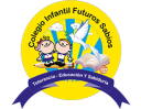 Logo de Colegio Futuros Sabios