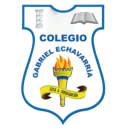 Logo de Gabriel Echavarria