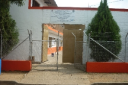 Logo de Colegio General Jose Maria Cordoba Sede 2