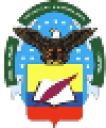 Logo de Militar General Pedro Nel Ospina