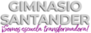 Logo de Instituto Cent Educ Col Gimnasio Santander