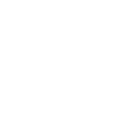 Logo de Granadino