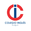 Logo de InglésIbagué