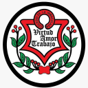Logo de De La Inmaculada Concepción