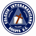 Logo de Interamericano