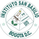 Logo de San Basilio