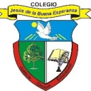 Logo de Colegio Jesus De La Buena Esperanza