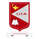 Logo de Jose Joaquin Castro Martinez