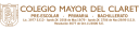 Logo de Col Mayor Del Claret