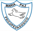 Logo de Maria Paz