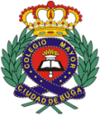 Logo de Mayor Ciudad De Buga