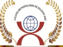 Logo de Colegio Metropolitano De Soledad 2000