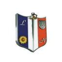 Logo de Normandía