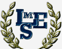 Logo de Santa Emilia