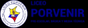 Logo de Liceo Porvenir